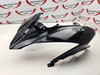 Upper Front Fairing Cowl Kawasaki EX650 Ninja 650 L 17-19 55028-0592-660