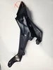 RH Fuel Tank Cover Fairing Kawasaki EX650 Ninja 650 L 17-24 36001-0651-H8