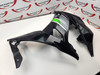 LH Side Fairing Kawasaki EX650 Ninja 650 L 17-19 55028-0594-660