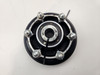 Rear Wheel Hub Kawasaki EX650 Ninja 650 L 12-25 42033-0570
