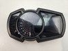 Speedo Speedometer Kawasaki EX650 Ninja 650 L 17-19 25031-0718