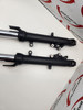 Front Forks Kawasaki EX650 Ninja 650 L 17-25 44071-1201-32A