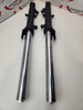 Front Forks Kawasaki EX650 Ninja 650 L 17-25 44071-1201-32A