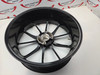 Rear Wheel Ducati Multistrada 1200 S 50211272AT
