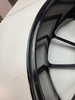 Rear Wheel Ducati Multistrada 1200 S 50211272AT