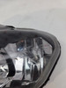 Headlight Scratched Ducati Multistrada 1200 S 52010193B 52010193A