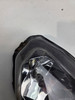 Headlight Scratched Ducati Multistrada 1200 S 52010193B 52010193A