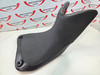 Riders seat Ducati Multistrada 1200 S 59511361A