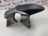 Front Mud guard fender Ducati Multistrada 1200 S 10-12 56410772