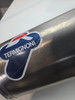 Termignoni Exhaust System Ducati Multistrada 1200 S 10-14 96480021A