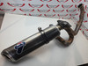 Termignoni Exhaust System Ducati Multistrada 1200 S 10-14 96480021A