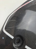 Carbon Wind Screen Shield Pikes Peak Ducati Multistrada 1200 S 2012 48710581A