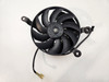 Radiator Fan Suzuki Bandit GSX1250 FA 10-16 17800-18H10