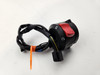 RH Switch Suzuki Bandit GSX1250 FA 10-16 37200-38G30