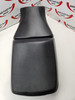 Seat Suzuki Bandit GSX1250 FA 10-16 45100-38G14-DKD