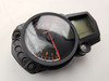 Speedo Speedometer Suzuki Bandit GSX1250 FA 10-16 34120-18HK0