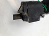 Ignition switch fuel cap lock and key  Harley Davidson Tourer Road Street glide 12-13 71400071