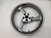 Front Wheel Dent Suzuki Bandit GSX1250 FA 10-16 54111-49G10-019