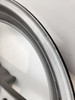 Front Wheel Dent Suzuki Bandit GSX1250 FA 10-16 54111-49G10-019
