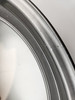 Front Wheel Dent Suzuki Bandit GSX1250 FA 10-16 54111-49G10-019
