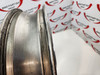 Front Wheel Dent Suzuki Bandit GSX1250 FA 10-16 54111-49G10-019