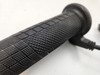 Oxford Heated Grips Suzuki Bandit GSX1250 FA 10-16