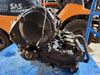 Motor Engine Suzuki Bandit GSX1250 FA 12