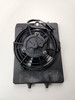 Radiator Fan KTM 690 SMC R 12-26 690 Enduro R 11-26 62635041000