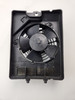 Radiator Fan KTM 690 SMC R 12-26 690 Enduro R 11-26 62635041000