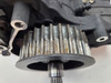Gearbox transmission Harley Davidson Tourer  10-16 33166-10A