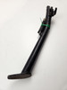 Side Stand KTM 690 SMC R 19-24 7690312300033