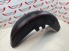 Front guard fender Harley Davidson Tourer 00-13 59045-00B