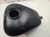 Fuel petrol tank scratch dent Harley Davidson Tourer Electra Road Street Glide 08-23 61356-08