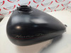 Fuel petrol tank scratch dent Harley Davidson Tourer Electra Road Street Glide 08-23 61356-08