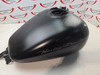 Fuel petrol tank scratch dent Harley Davidson Tourer Electra Road Street Glide 08-23 61356-08