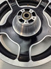 Front wheel Harley Davidson Tourer 08-16 18x3.5in 43300164