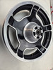 Front wheel Harley Davidson Tourer 08-16 18x3.5in 43300164