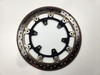 Front Brake Disc 4.36mm KTM 690 SMC R 17-26 75009160000