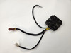 Rectifier Voltage Regulator KTM 690 SMC R 19-24 15187S1201