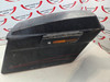 RH Saddlebag pannier Harley Davidson Tourer 93-13 90753-93