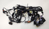 Main Harness KTM 690 SMC R 19-24 76911075000