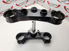Triple Clamps KTM 690 SMC R 19-26 27001131134C1