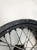 Rear Wheel KTM 690 SMC R 19-26 75010101144C1A