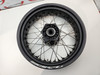 Rear Wheel KTM 690 SMC R 19-26 75010101144C1A