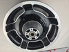 Rear Wheel Harley Davidson Tourer 16x5  09-16 40900194