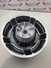 Rear Wheel Harley Davidson Tourer 16x5  09-16 40900194