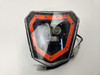 Aftermarket Headlight KTM 690 SMC R 19-20