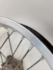 Rear Wheel Suzuki DRZ400 DRZ 400 E 65311-29F10