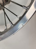 Rear Wheel Suzuki DRZ400 DRZ 400 E 65311-29F10