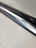 LH Front Fork Suzuki DRZ400 DRZ 400 E 51104-29F00